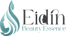 Eidin Beauty Essence