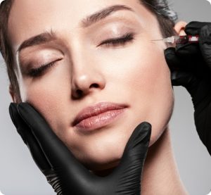under eye fillers