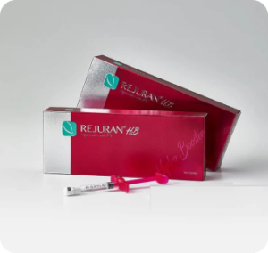 Rejuran Salmon PDRN