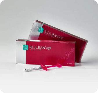 Rejuran Salmon PDRN