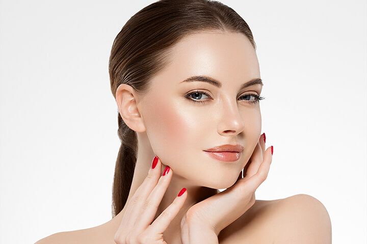 Blog-image-EBE- 02