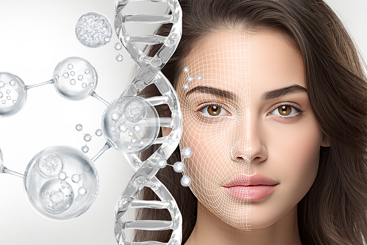 Blog-image-EBE-Filler-01 Modal showing Body Fillers