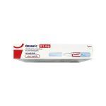 Ozempic-0.5mg
