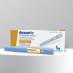 Ozempic-2mg