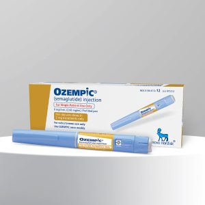 Ozempic-2mg