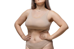 Good Candidate for Fat Dissolvers in Illinois