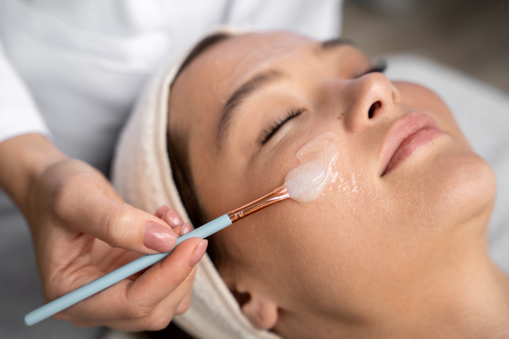 2149871241 Illinois Customers Choose Eidin Beauty Essence