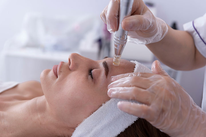EBE-Page-Inner-02 Modal showing Mesotherapy Illinois
